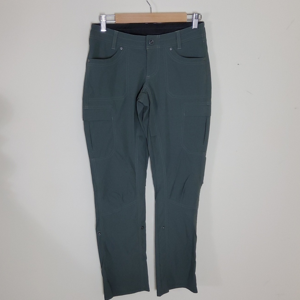 Kuhl Pant Style RN #108846